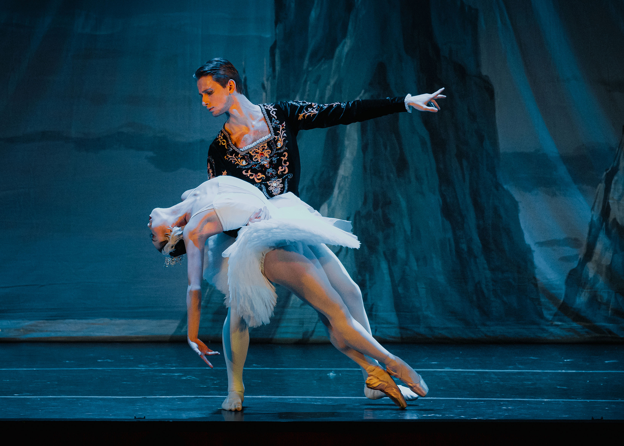 外租節目/新資料夾 10/基輔芭蕾舞團：芭蕾舞劇《天鵝湖》D.JPG